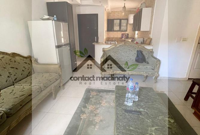 7415540 - صورة العقار 2