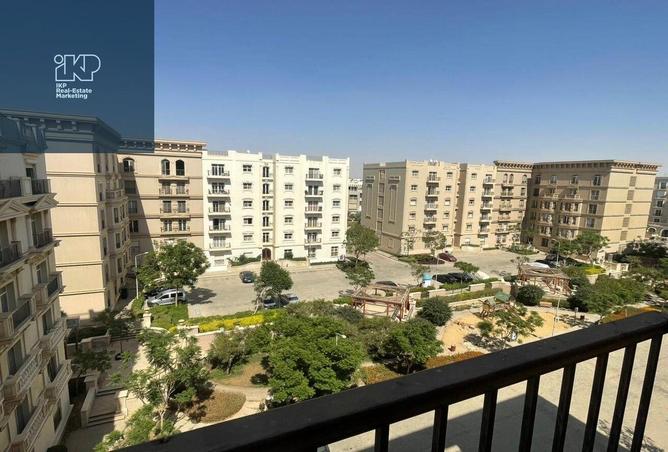 8011119 - الصورة الرئيسية للعقار