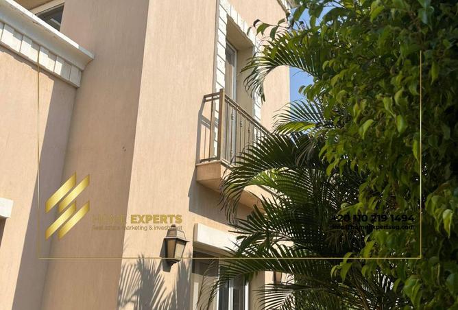 7898894 - Property Image 3