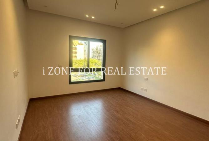 8246573 - صورة العقار 2