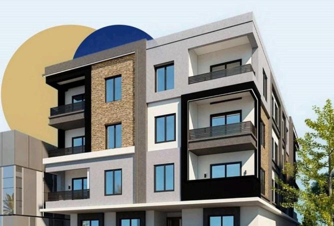 8444633 - Property Image 2