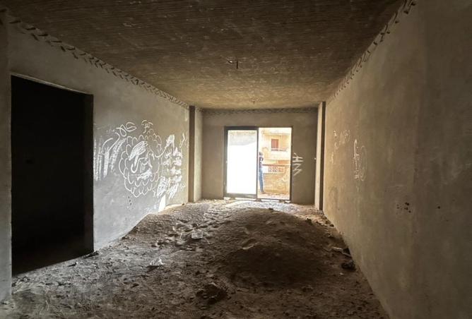 8560983 - صورة العقار 2