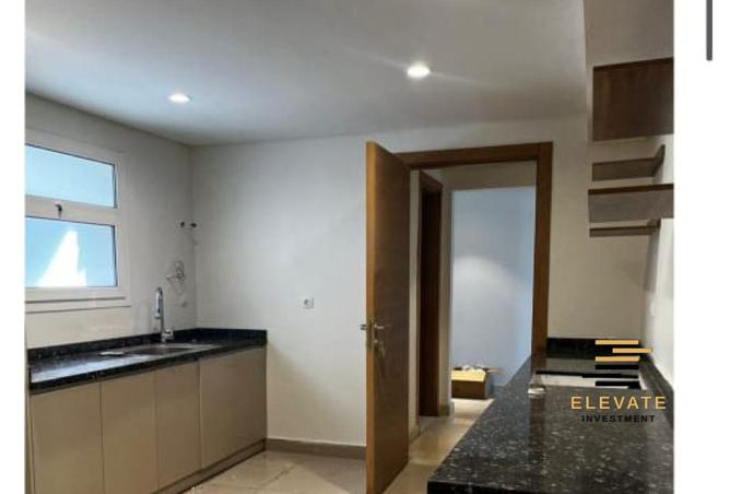 8264818 - صورة العقار 2