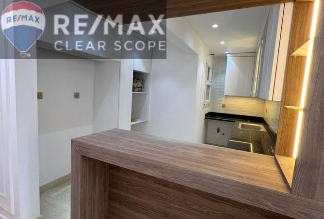 8394419 - Property Main Image