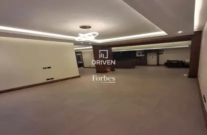 Apartment - 3 Bedrooms - 2 Bathrooms for sale in Zayed Dunes - 6th District - Sheikh Zayed City - Giza
