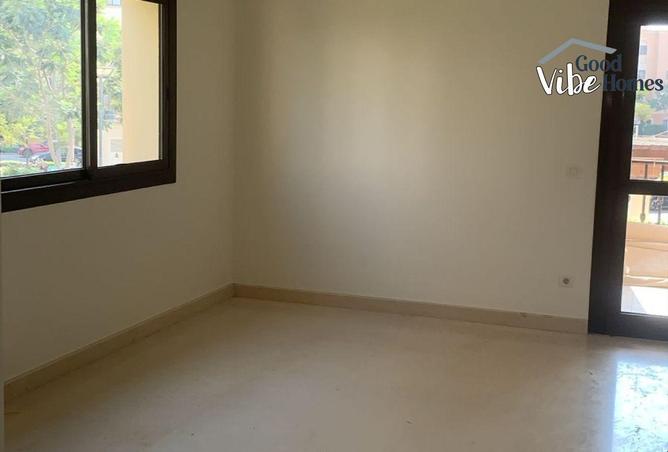 8400386 - صورة العقار 3