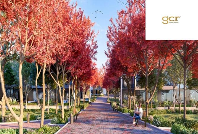 8525629 - الصورة الرئيسية للعقار