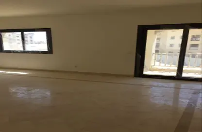 Apartment - 2 Bedrooms - 2 Bathrooms for rent in Mivida - 5th Settlement Compounds - The 5th Settlement - New Cairo City - Cairo