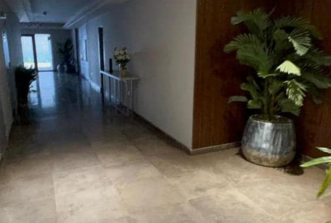 8115728 - صورة العقار 3