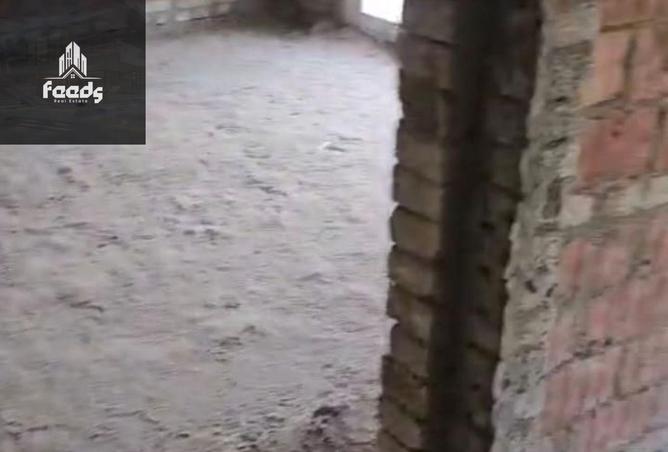 7912415 - Property Image 3