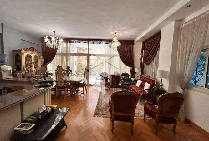 8430598 - Property Image 3