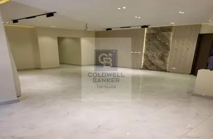 شقة - 3 غرف نوم - 3 حمامات للبيع في فيليت - كمبوندات التجمع الخامس - التجمع الخامس - مدينة القاهرة الجديدة - القاهرة