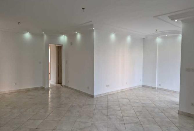 8474220 - صورة العقار 3