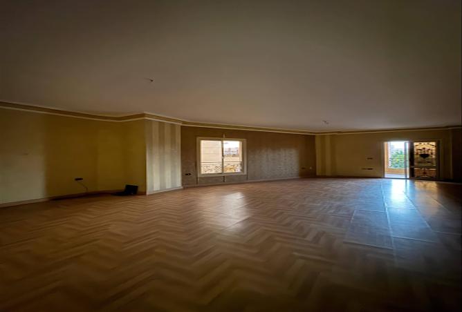 8452141 - Property Main Image