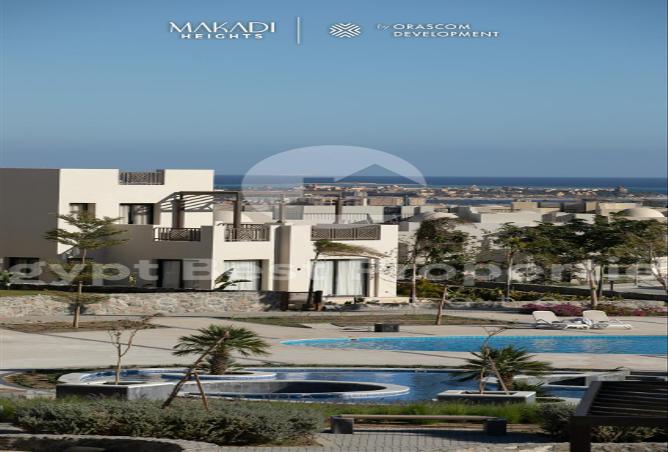8012298 - صورة العقار 2