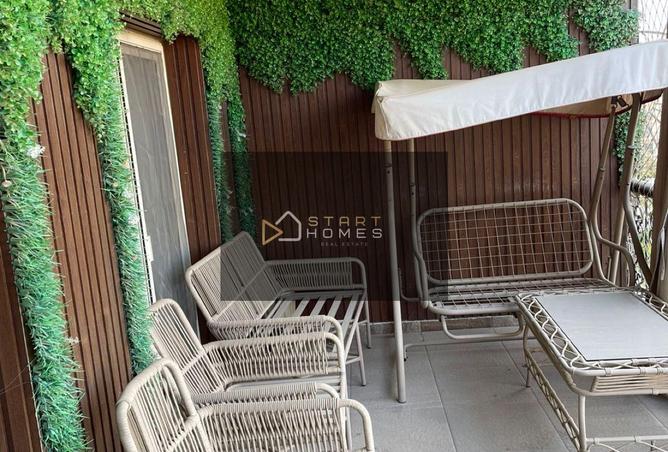 8547271 - صورة العقار 3