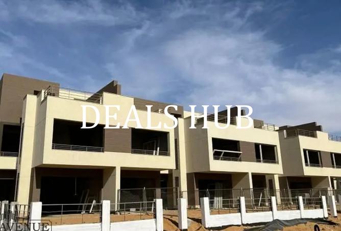 8467241 - الصورة الرئيسية للعقار