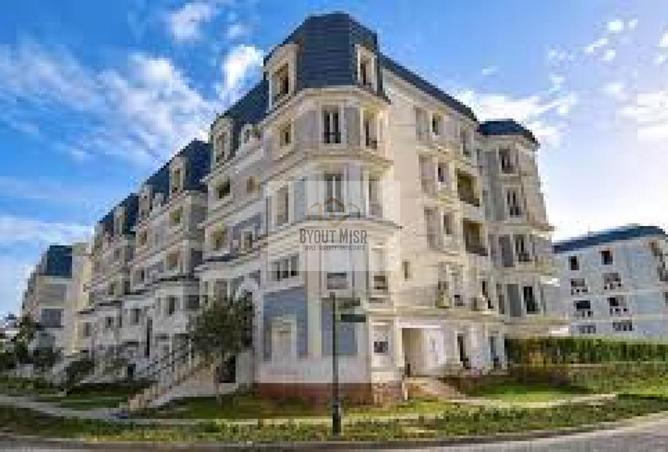 8522568 - الصورة الرئيسية للعقار