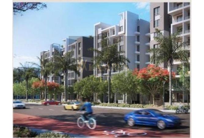 8431522 - Property Image 3