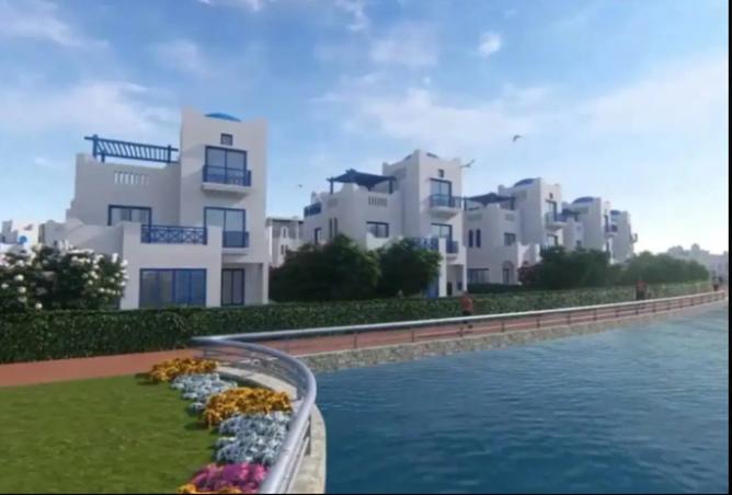 8299481 - الصورة الرئيسية للعقار