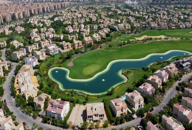 8218420 - صورة العقار 2