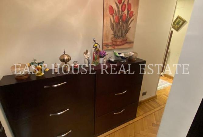 8181752 - صورة العقار 3