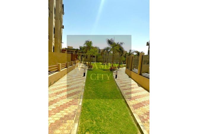 8476301 - الصورة الرئيسية للعقار