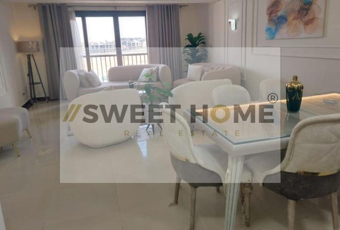 8096782 - Property Main Image