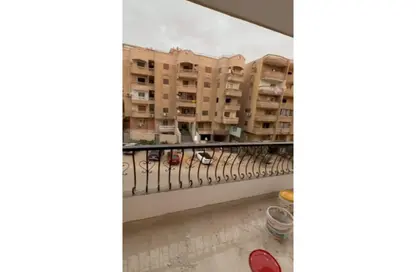 شقة - 3 غرف نوم - 2 حمامات للبيع في حدائق الاهرام - الجيزة