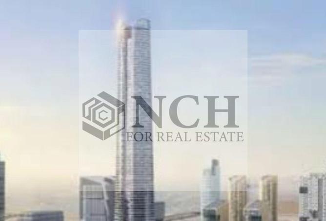 8186219 - Property Main Image