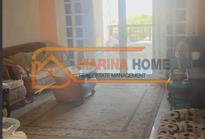 7932407 - صورة العقار 3