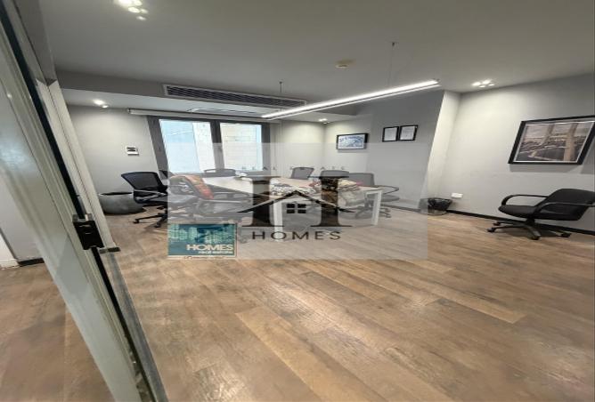 8496755 - Property Image 3