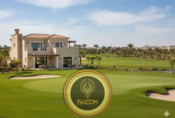 8445048 - صورة العقار 3