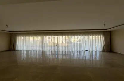 Apartment - 3 Bedrooms - 4 Bathrooms for rent in Lake View - 5th Settlement Compounds - The 5th Settlement - New Cairo City - Cairo Apartment - 3 Bedrooms - 4 Bathrooms for rent in Lake View - 5th Settlement Compounds - The 5th Settlement - New Cairo City - Cairo