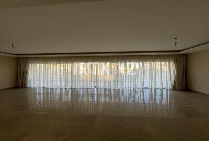 8478961 - الصورة الرئيسية للعقار