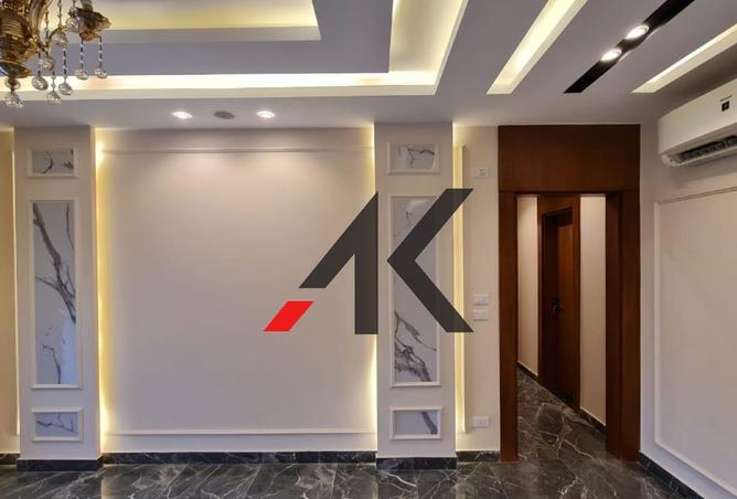 8143352 - صورة العقار 3