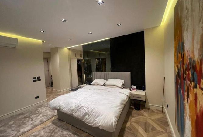 8276584 - Property Image 2