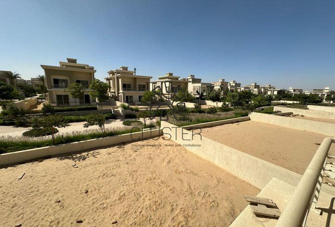 8108566 - صورة العقار 3