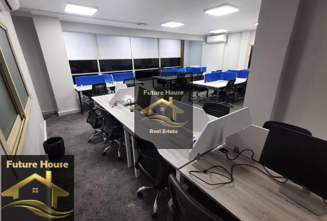 7892724 - Property Image 2