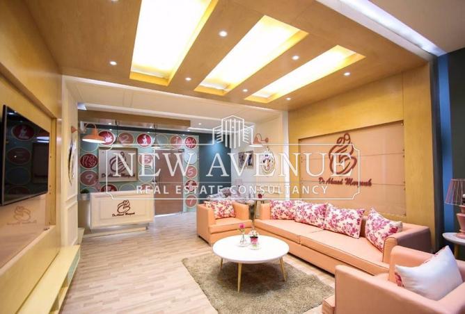 8109328 - Property Image 3