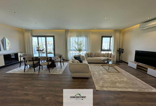 8530463 - الصورة الرئيسية للعقار