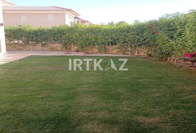 8286238 - Property Image 3