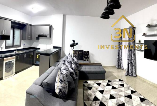 8387334 - صورة العقار 3