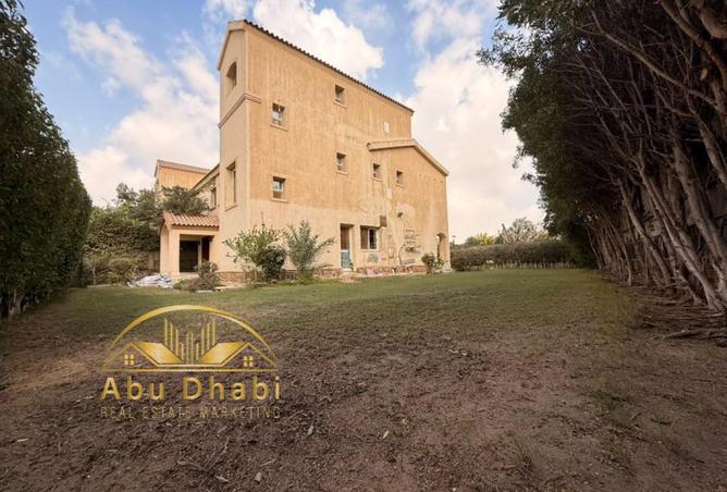 8269590 - Property Image 2