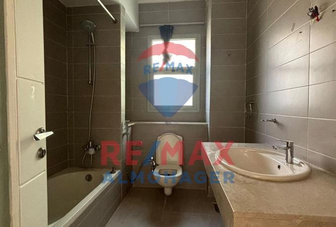 8466513 - Property Image 3