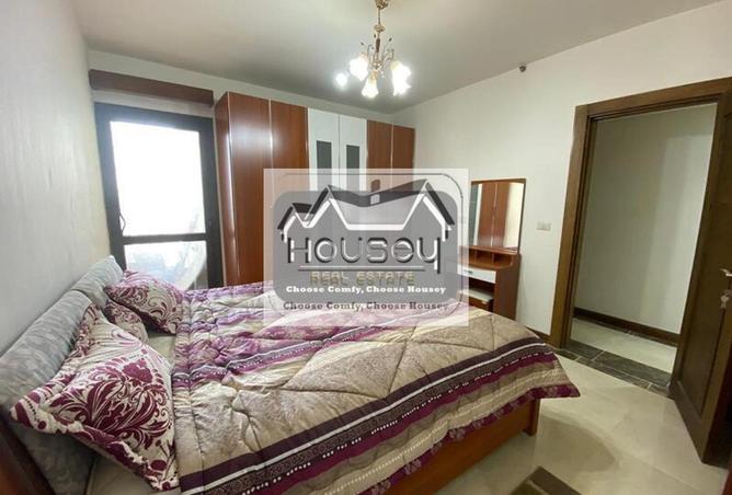 8375899 - Property Image 2