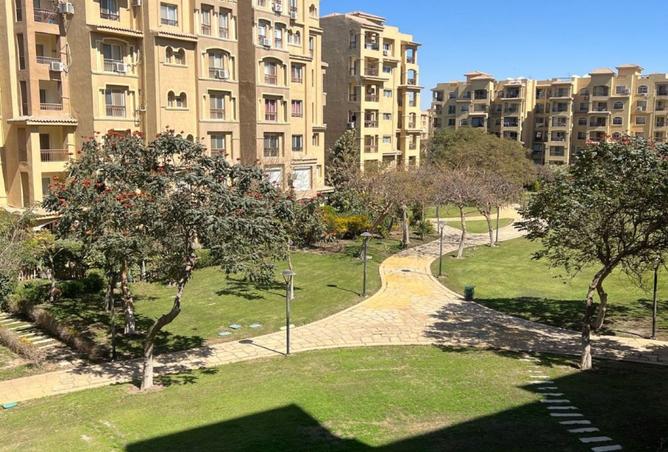 8465115 - Property Image 2