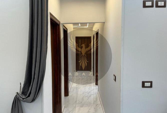 8192776 - صورة العقار 2