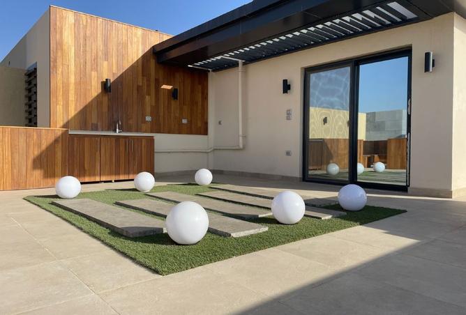 8476388 - الصورة الرئيسية للعقار