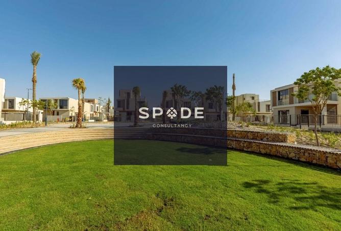 8235689 - الصورة الرئيسية للعقار